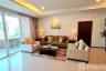 3 Bedroom Condo for rent in Piyathip Place, Khlong Tan Nuea, Bangkok near BTS Phrom Phong