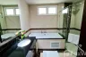 3 Bedroom Condo for rent in Piyathip Place, Khlong Tan Nuea, Bangkok near BTS Phrom Phong
