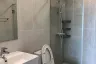1 Bedroom Condo for rent in Supalai Premier Si Phraya - Samyan, Maha Phruettharam, Bangkok near MRT Sam Yan