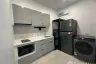 1 Bedroom Condo for rent in Supalai Premier Si Phraya - Samyan, Maha Phruettharam, Bangkok near MRT Sam Yan