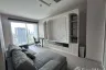 1 Bedroom Condo for rent in Supalai Premier Si Phraya - Samyan, Maha Phruettharam, Bangkok near MRT Sam Yan