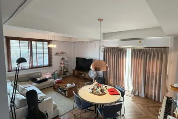 2 Bedroom Condo for sale in Viphavadi View Condo, Chom Phon, Bangkok near MRT Lat Phrao