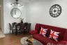 1 Bedroom Condo for rent in Grand Park View Asoke, Khlong Toei Nuea, Bangkok near BTS Asoke