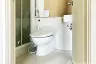 Condo for sale in Aspire Ratchada - Wongsawang, Wong Sawang, Bangkok near MRT Wong Sawang