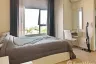 Condo for sale in Aspire Ratchada - Wongsawang, Wong Sawang, Bangkok near MRT Wong Sawang