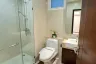 2 Bedroom Condo for rent in Piyathip Place, Khlong Tan Nuea, Bangkok near BTS Phrom Phong