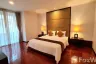 2 Bedroom Condo for rent in Piyathip Place, Khlong Tan Nuea, Bangkok near BTS Phrom Phong