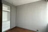 2 Bedroom Condo for rent in M Silom, Suriyawong, Bangkok near BTS Chong Nonsi