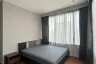 2 Bedroom Condo for rent in M Silom, Suriyawong, Bangkok near BTS Chong Nonsi