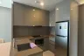 2 Bedroom Condo for rent in M Silom, Suriyawong, Bangkok near BTS Chong Nonsi