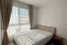 2 Bedroom Condo for rent in Elio Del Nest, Bang Na, Bangkok near BTS Udom Suk