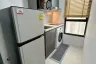 2 Bedroom Condo for rent in Elio Del Nest, Bang Na, Bangkok near BTS Udom Suk