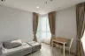 2 Bedroom Condo for rent in Elio Del Nest, Bang Na, Bangkok near BTS Udom Suk