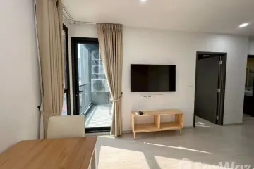 2 Bedroom Condo for rent in Elio Del Nest, Bang Na, Bangkok near BTS Udom Suk