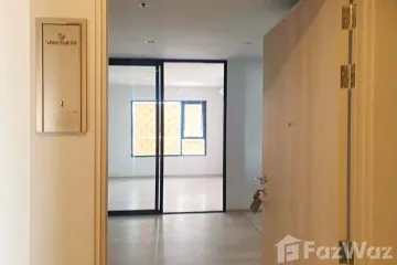 1 Bedroom Condo for sale in Life One Wireless, Lumpini, Bangkok near BTS Ploen Chit