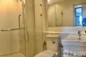 1 Bedroom Condo for sale in Life One Wireless, Lumpini, Bangkok near BTS Ploen Chit
