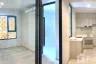 1 Bedroom Condo for sale in Life One Wireless, Lumpini, Bangkok near BTS Ploen Chit