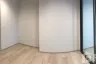1 Bedroom Condo for sale in Life One Wireless, Lumpini, Bangkok near BTS Ploen Chit
