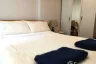 1 Bedroom Condo for sale in The Base Sukhumvit 77, Phra Khanong Nuea, Bangkok near BTS On Nut