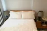 1 Bedroom Condo for sale in The Base Sukhumvit 77, Phra Khanong Nuea, Bangkok near BTS On Nut