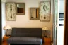 1 Bedroom Condo for sale in The Base Sukhumvit 77, Phra Khanong Nuea, Bangkok near BTS On Nut