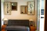 1 Bedroom Condo for sale in The Base Sukhumvit 77, Phra Khanong Nuea, Bangkok near BTS On Nut