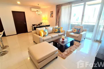 2 Bedroom Condo for rent in Piyathip Place, Khlong Tan Nuea, Bangkok near BTS Phrom Phong