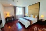 2 Bedroom Condo for rent in Piyathip Place, Khlong Tan Nuea, Bangkok near BTS Phrom Phong