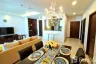 2 Bedroom Condo for rent in Piyathip Place, Khlong Tan Nuea, Bangkok near BTS Phrom Phong