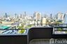 2 Bedroom Condo for rent in Piyathip Place, Khlong Tan Nuea, Bangkok near BTS Phrom Phong