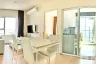 2 Bedroom Condo for Sale or Rent in Aspire Ratchada - Wongsawang, Wong Sawang, Bangkok near MRT Wong Sawang