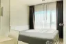 2 Bedroom Condo for Sale or Rent in Aspire Ratchada - Wongsawang, Wong Sawang, Bangkok near MRT Wong Sawang