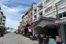 Commercial for sale in Nong Prue, Chonburi