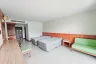 84 Bedroom Apartment for sale in Na Kluea, Chonburi