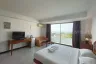 60 Bedroom Apartment for sale in Nong Prue, Chonburi