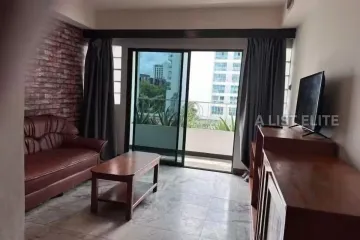 36 Bedroom Apartment for rent in Nong Prue, Chonburi