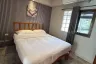 36 Bedroom Apartment for rent in Nong Prue, Chonburi