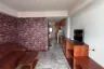 36 Bedroom Apartment for rent in Nong Prue, Chonburi