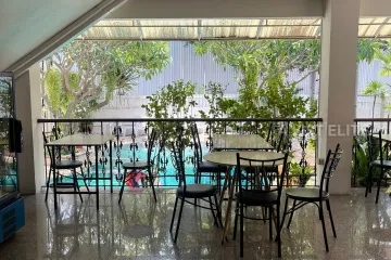 45 Bedroom Apartment for sale in Nong Prue, Chonburi