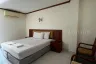 45 Bedroom Apartment for sale in Nong Prue, Chonburi