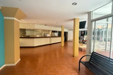 16 Bedroom Apartment for rent in Nong Prue, Chonburi