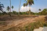 Land for sale in Bang Lamung, Chonburi