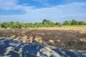Land for sale in Nong Pla Lai, Chonburi