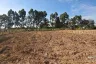 Land for sale in Nong Pla Lai, Chonburi