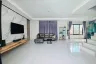 3 Bedroom House for sale in Nong Prue, Chonburi