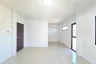 3 Bedroom House for sale in Huai Yai, Chonburi