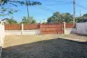 3 Bedroom House for sale in Huai Yai, Chonburi