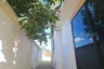 3 Bedroom House for sale in Huai Yai, Chonburi