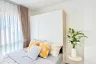 1 Bedroom Condo for sale in Na Kluea, Chonburi