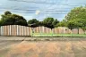 Land for sale in Pong, Chonburi